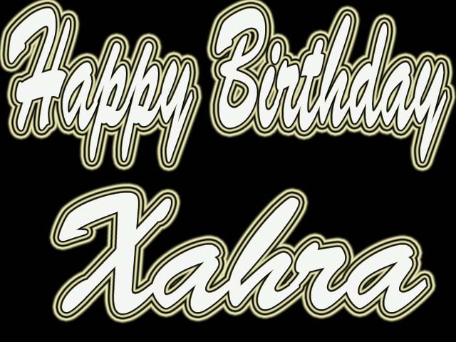 11 black-backgrounddd