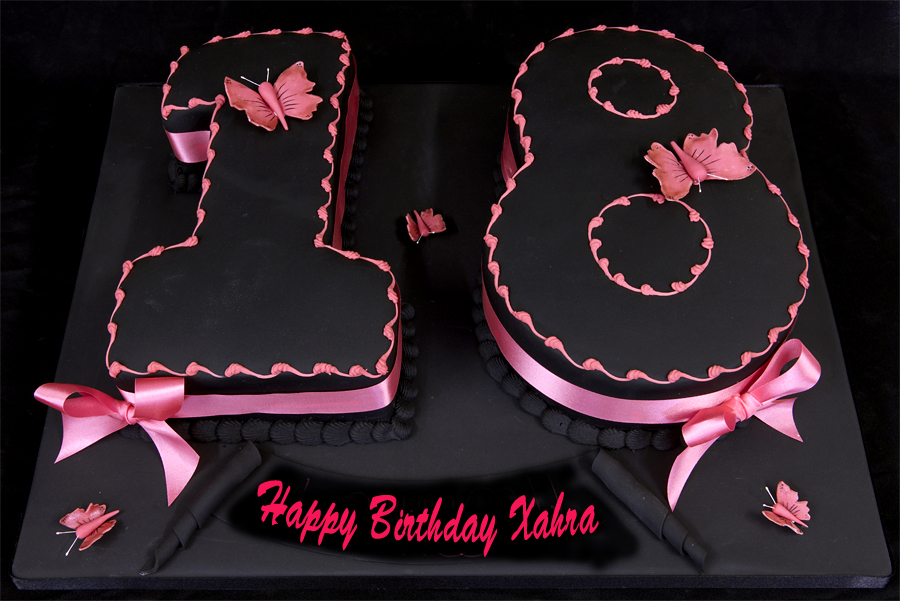18th-birthday-cakes3